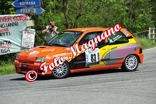 DSC_1745.jpg